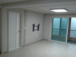 수원보은아파트